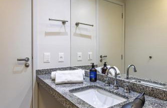 Luxo na Gloria - Foto 11