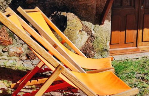 Casa Boletus - Foto 60