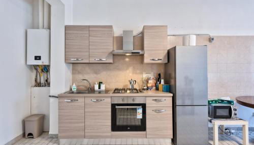 Venice Miramare Residence 1 - Photo 4