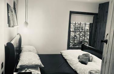 Cosy Cottage (Free parking) - Foto 21