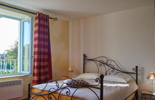 Jardin de Palme - Foto 48