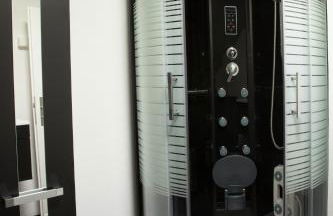 Gästehaus-Fulda - Foto 70