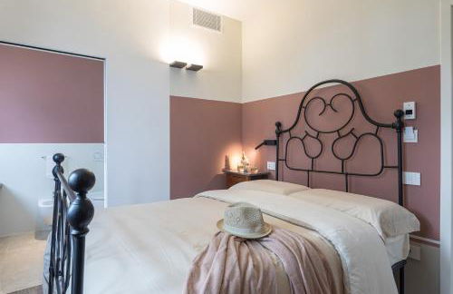 VILLA ANNA ELISA 8, Emma Villas - Foto 48