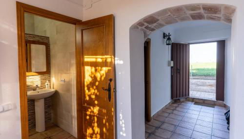 EL NOGAL - Foto 5, Lobby or reception