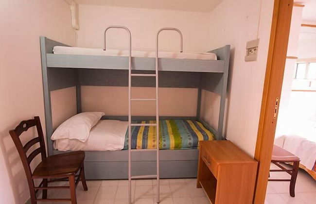 Villaggio Club degli Ulivi - Foto 27