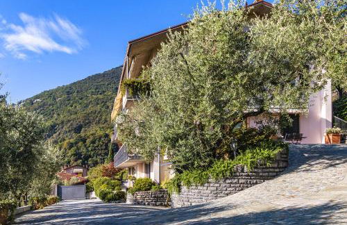 IseoLakeRental - Vacanza Romantica - Foto 4