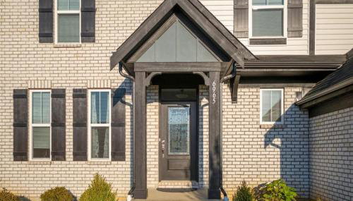 Cul de sac home in Family friendly community - Foto 4