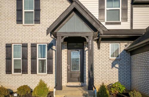 Cul de sac home in Family friendly community - Foto 4