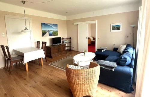 Ferienhof Gintoft - Foto 50