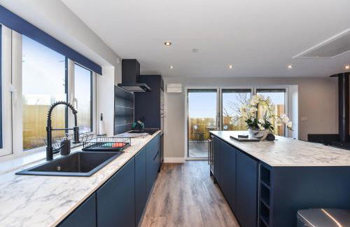 La Cantera - Photo 3