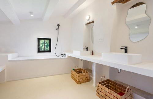 Evasion Luberon - Foto 18