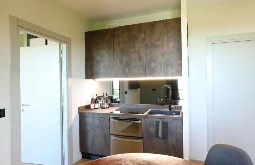 Villa Carla Suites in Barolo - Foto 17