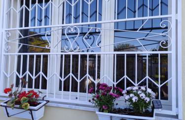 Casa Gimaga - Foto 29