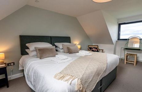 Cottage 15 by Together Travel - 3-Bedroom Coastal Retreat - Foto 18