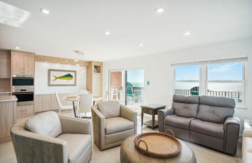 Emerald Isle 403 - Premier - Foto 1