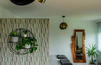 Charming Loft Ferienwohnung Bodensee - Foto 41