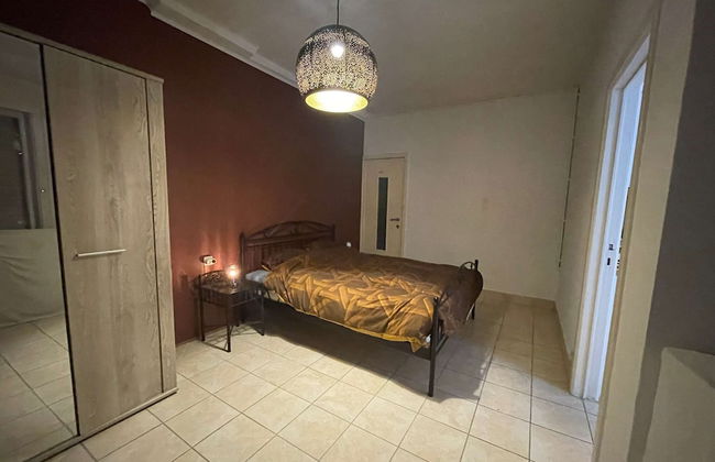 Huswell - Lovely Retreat for 4 - Foto 11