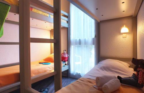 Apartment in Ars-en-Ré near Bird Sanctuary - Foto 9