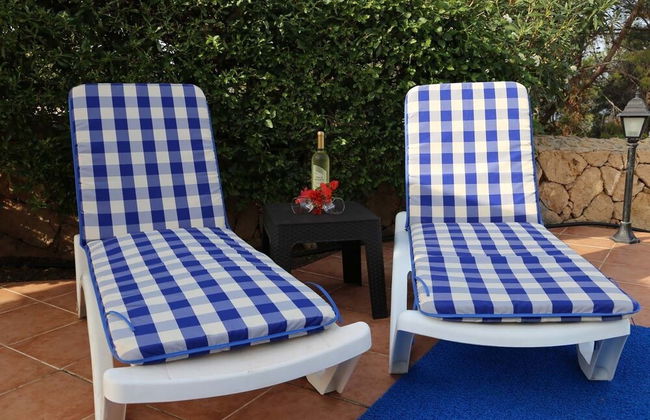 Villa Caterina by Amy Villas - Foto 51