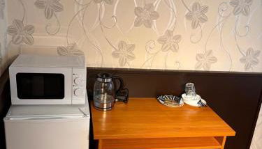 WestEnd#304 - Foto 5