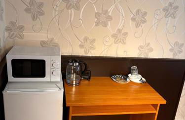 WestEnd#304 - Foto 5