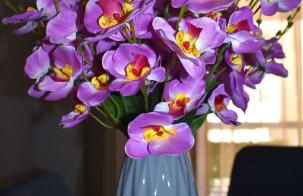 Cozy Project Kaisariani - Foto 18