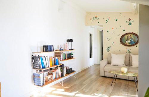 oasi di relax in centro a milano - Foto 15