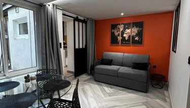 L'Orfèvrerie - Foto 5