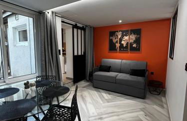 L'Orfèvrerie - Foto 5