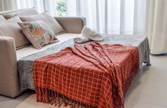 JC Life Residence - Foto 7