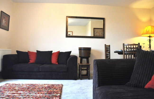 47 Wetherby Way - Foto 4