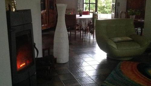 La Pichioline - Foto 5