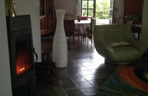 La Pichioline - Foto 5