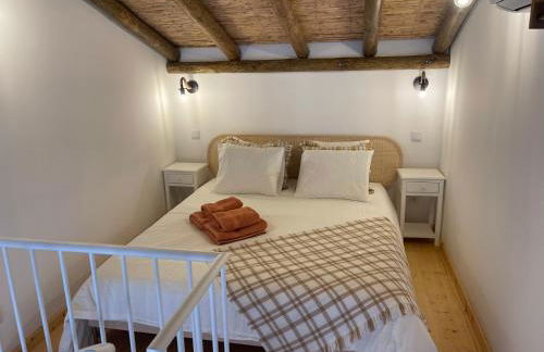 Monte Gerações - Heated pool - Typical Algarvian - close to Quinta Lago, Vale Lobo and Vilamoura - Foto 6