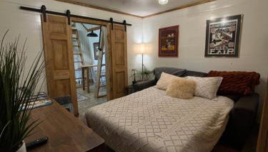 Homestead Haven - Foto 4