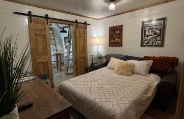 Homestead Haven - Foto 4