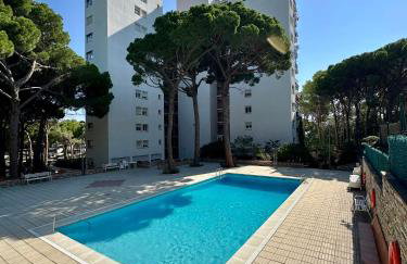 Apartamento Galiria, Pals - Foto 1