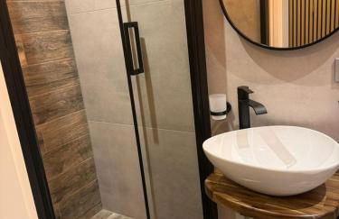 Ferienwohnung beim Pferdehof - Foto 19