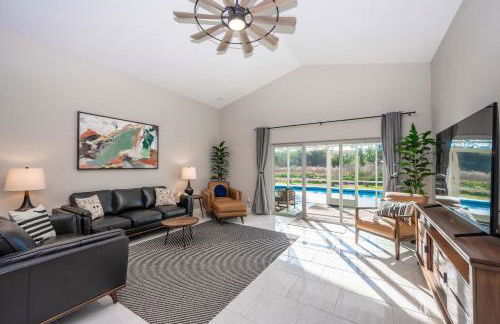 Swiss 49 - Lake Denise - Foto 4