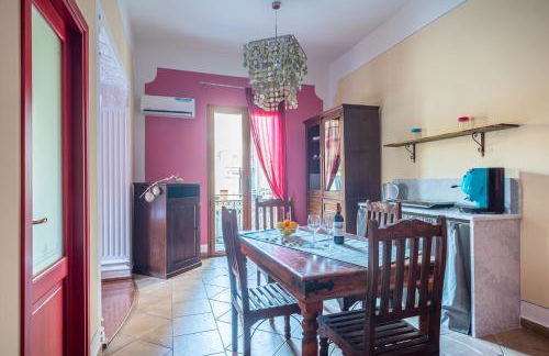 Solemar Sicilia - Principe del Mare - Foto 8