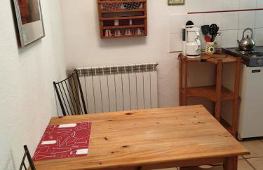 Lou-Pelou - Photo 23