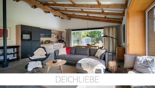 Ferienhof Schnurrum - Foto 4