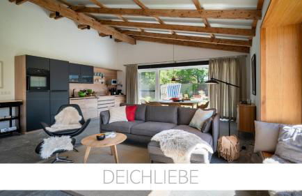 Ferienhof Schnurrum - Foto 4