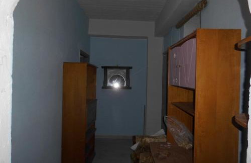 Σπίτι Monemvasia Kritsas - κάτω από τη - Ροδάνθη - Foto 21