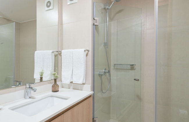 Zip Housing El Golf - Foto 23