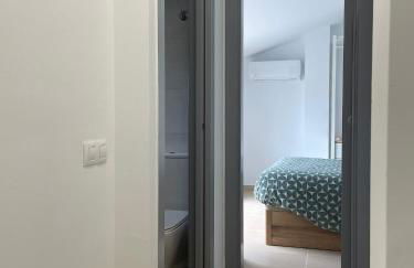 Luminoso dúplex con parking - Photo 16