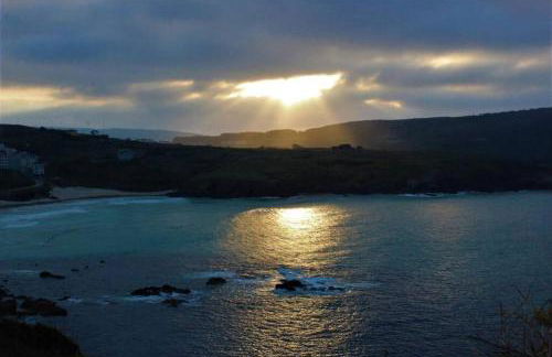 Apartamento Sisargas - Foto 57