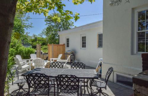 Centrally Located Home w Patio Fire Pit - Foto 26