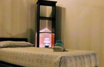 Tenuta Monte La Guardia - Cascate Naturali - Photo 24