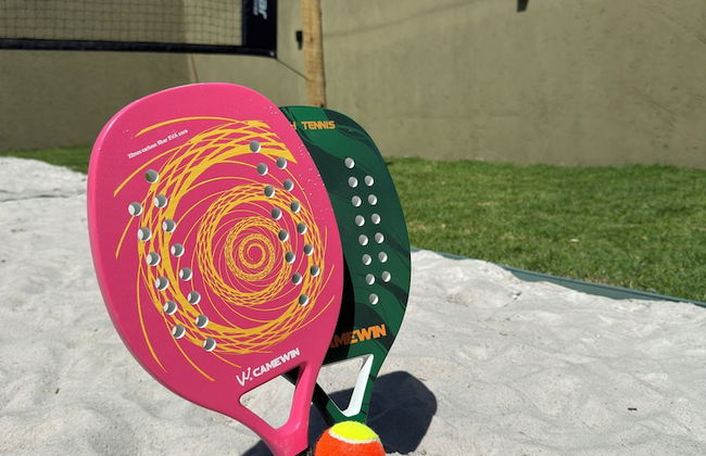 Malie Bangalô - Foto 26